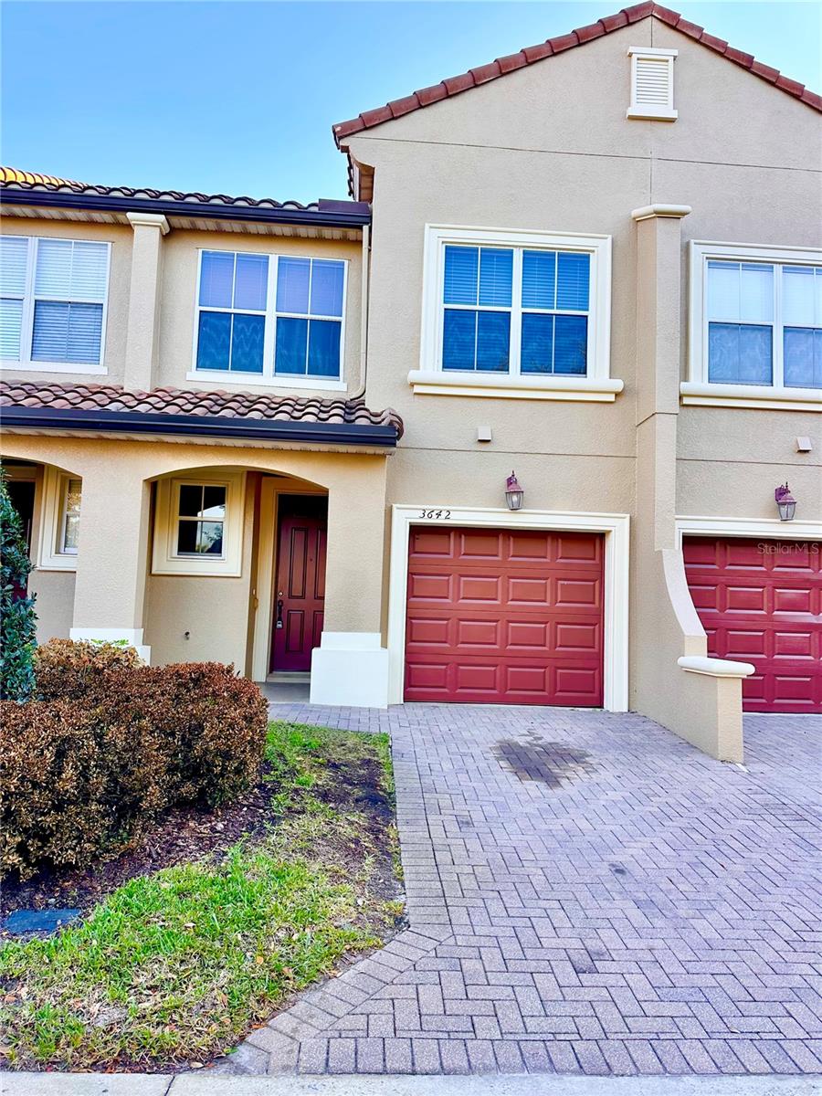 Image 2 of 36 For 3642 Mauna Kea Street