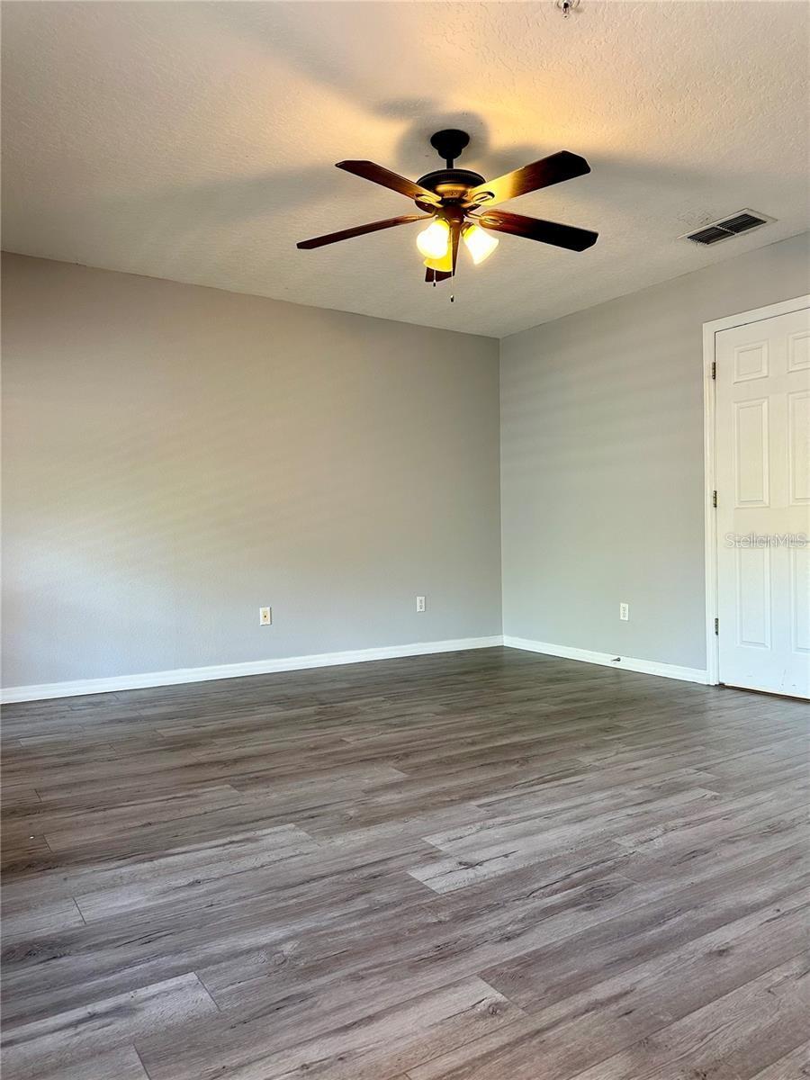 Image 20 of 36 For 3642 Mauna Kea Street