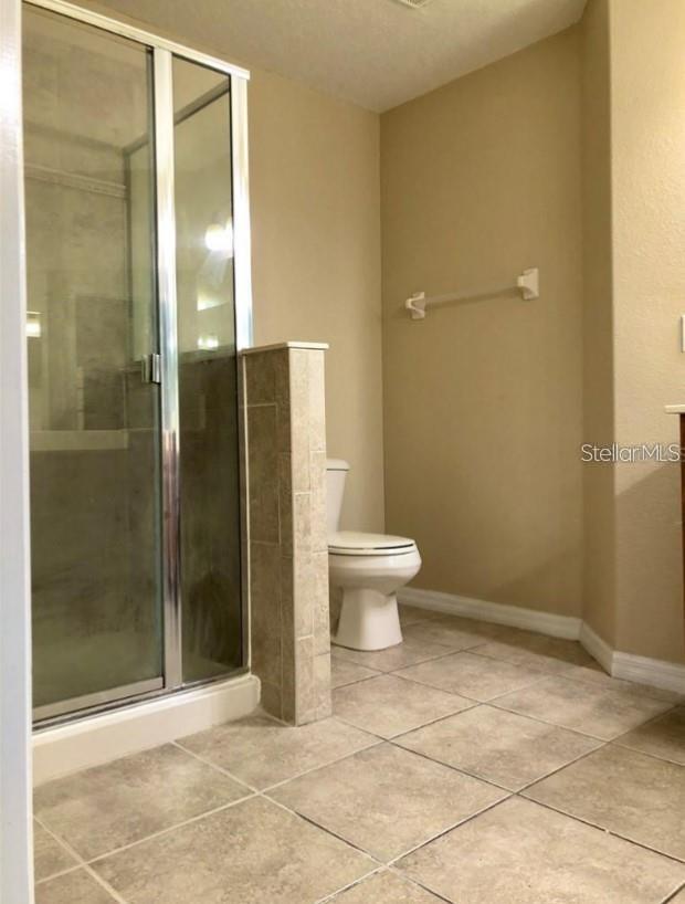 Image 22 of 36 For 3642 Mauna Kea Street