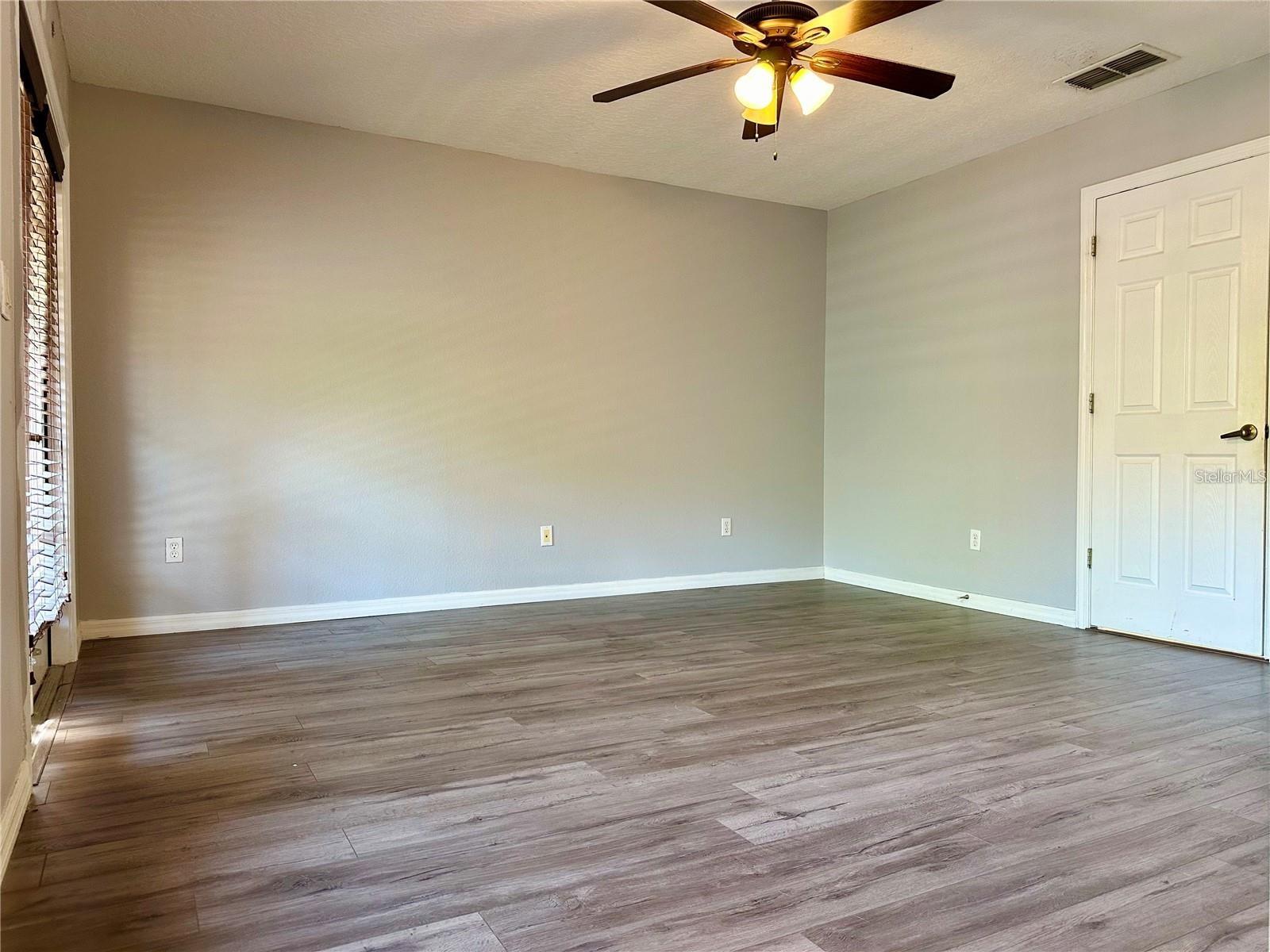 Image 25 of 36 For 3642 Mauna Kea Street