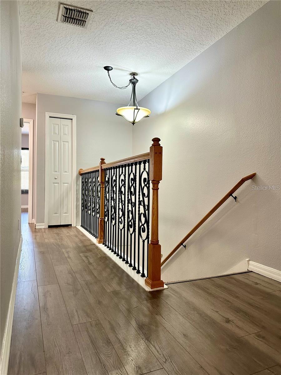 Image 27 of 36 For 3642 Mauna Kea Street