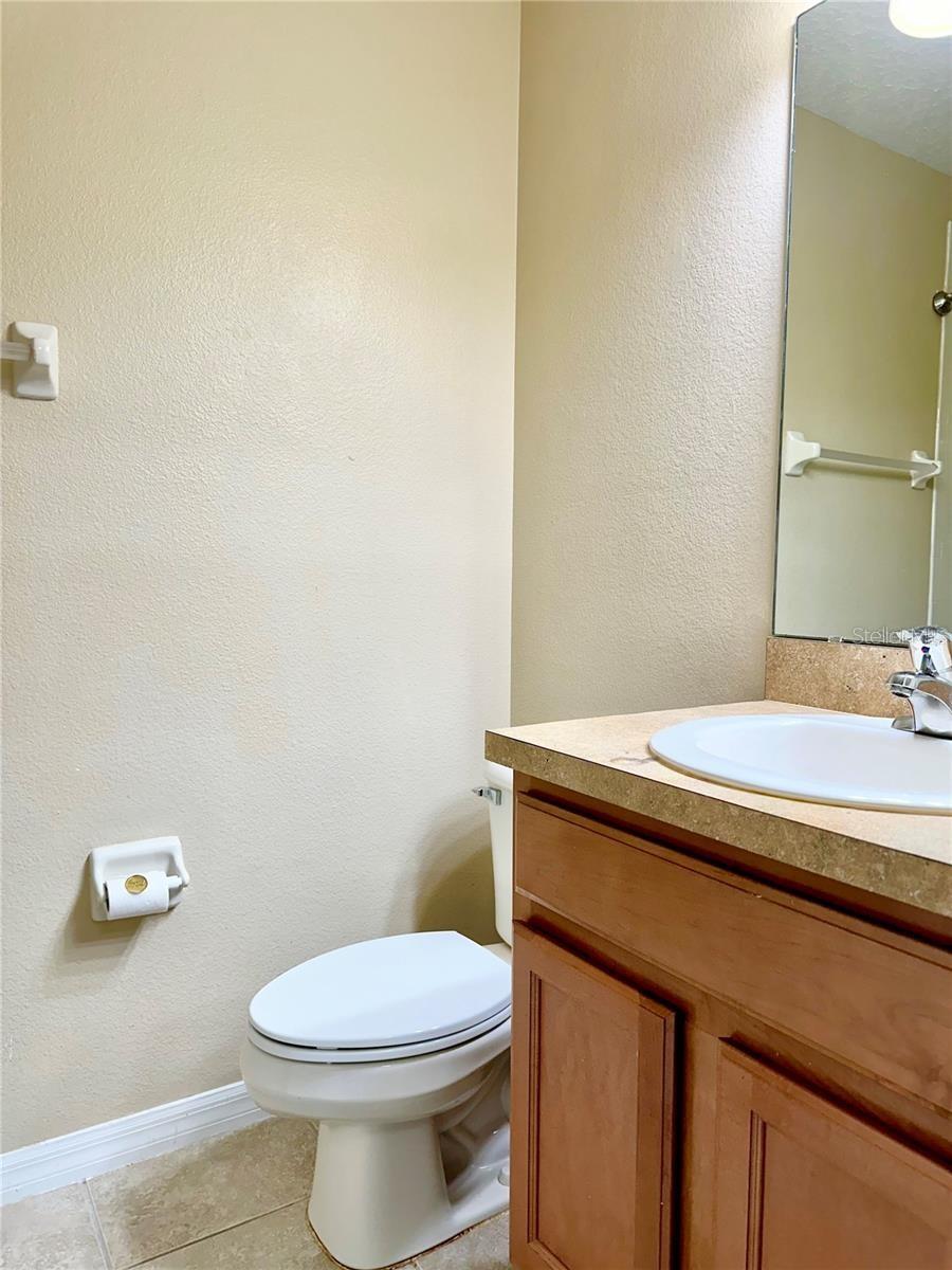 Image 29 of 36 For 3642 Mauna Kea Street