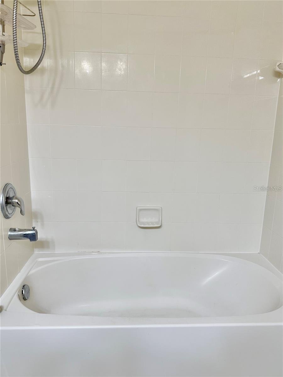 Image 30 of 36 For 3642 Mauna Kea Street