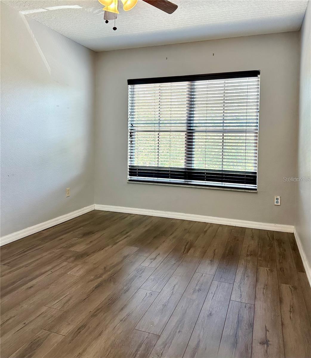 Image 31 of 36 For 3642 Mauna Kea Street