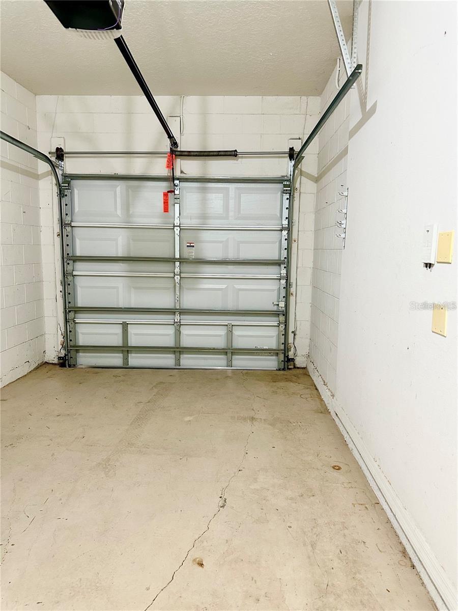 Image 33 of 36 For 3642 Mauna Kea Street