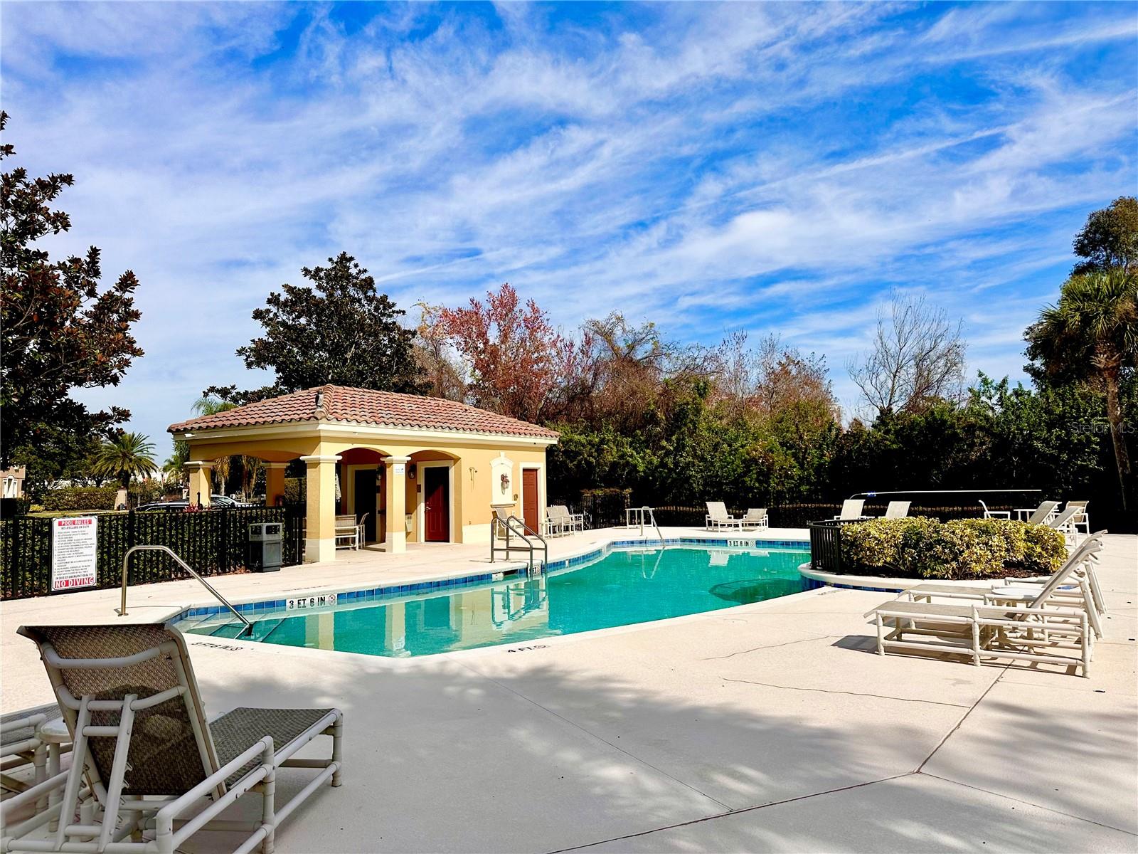 Image 34 of 36 For 3642 Mauna Kea Street