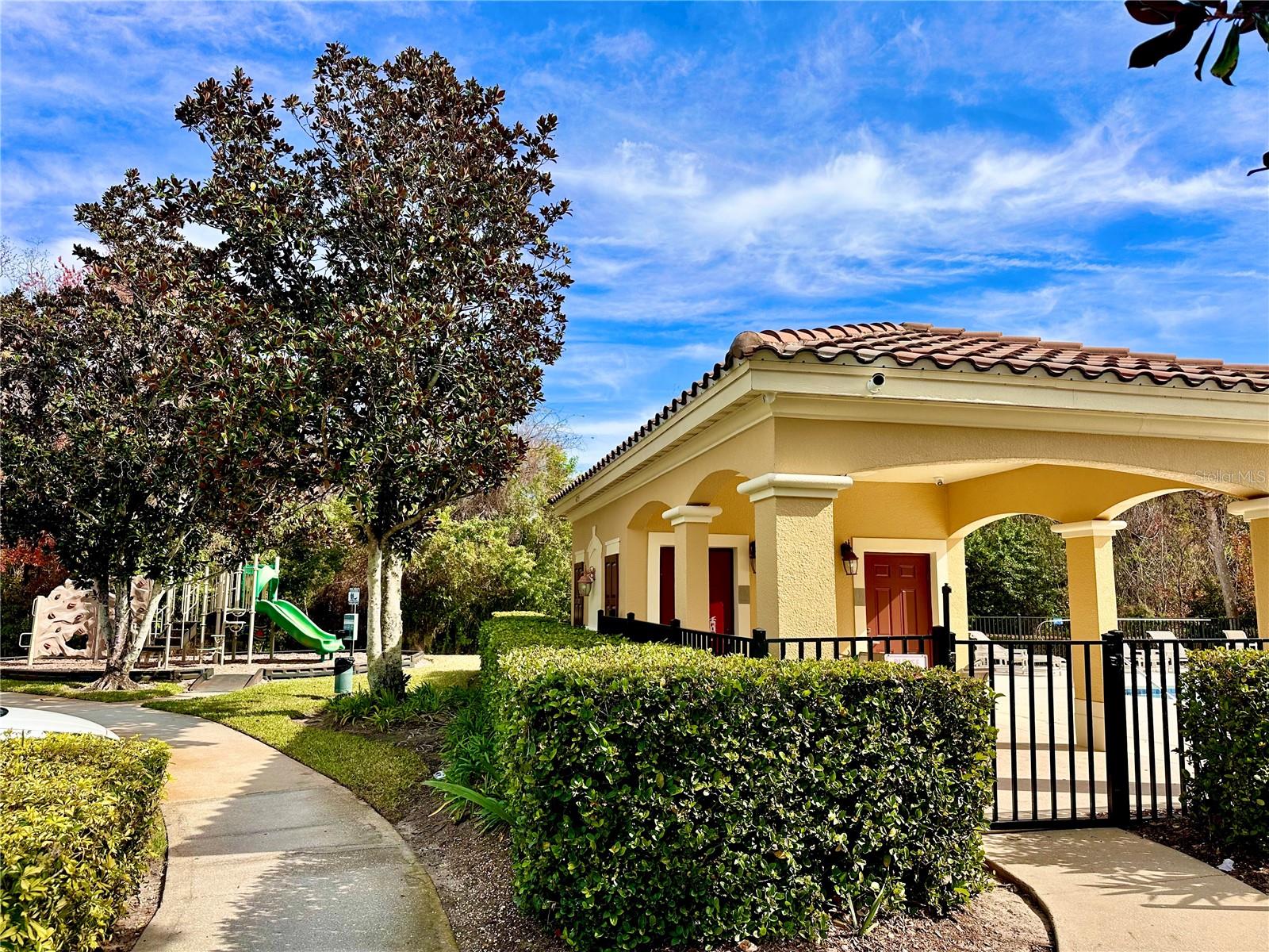 Image 35 of 36 For 3642 Mauna Kea Street