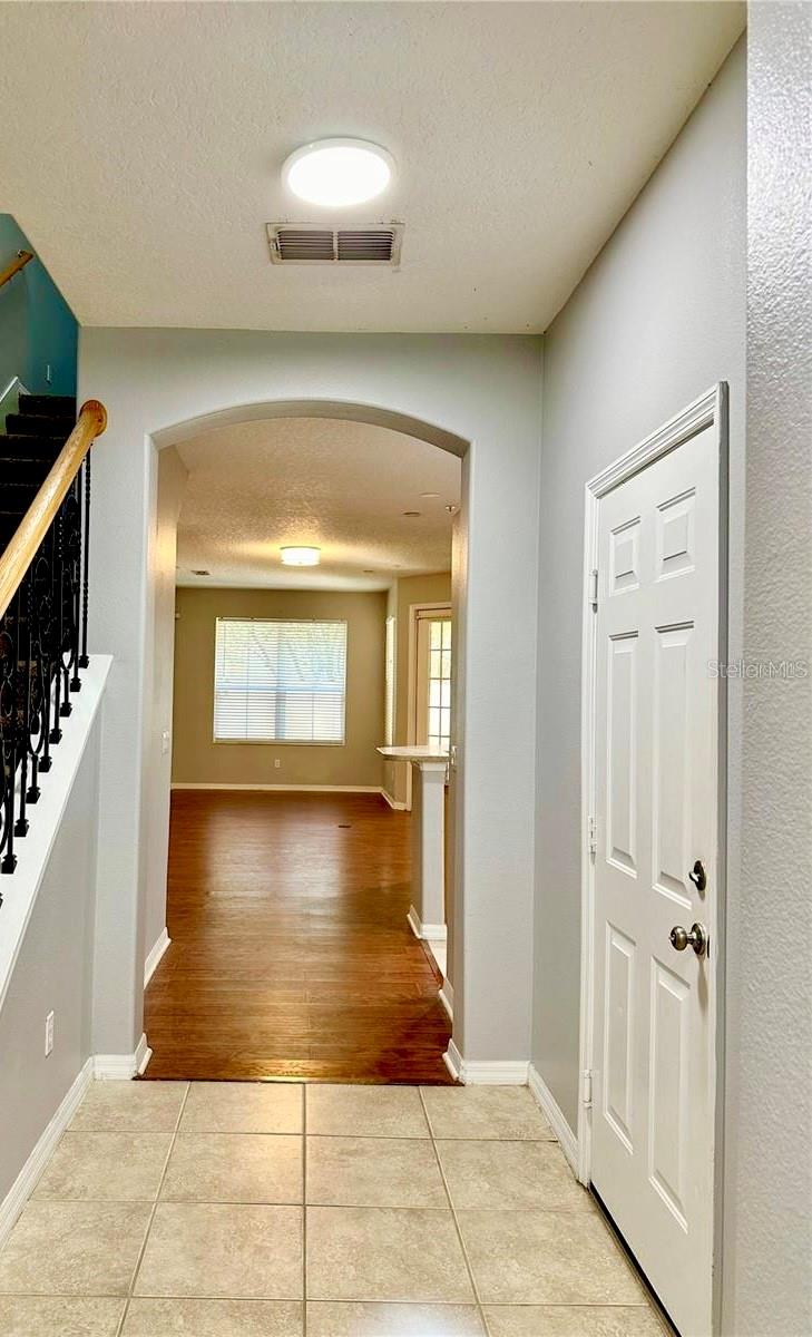 Image 5 of 36 For 3642 Mauna Kea Street