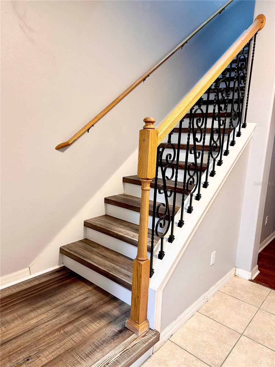 Image 6 of 36 For 3642 Mauna Kea Street