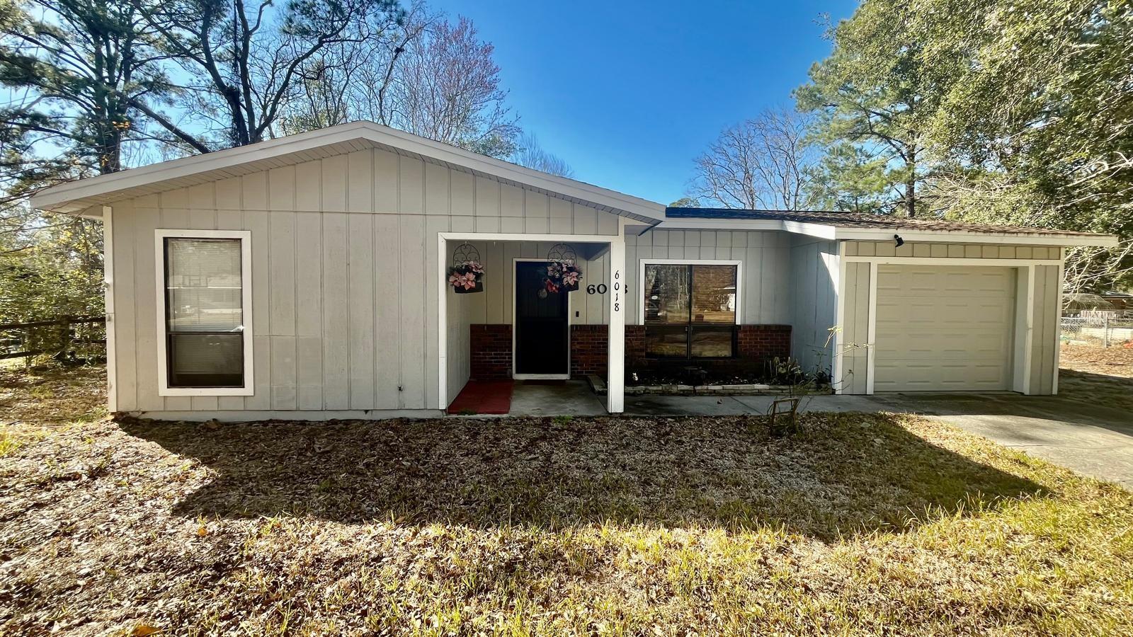 Details for 6018 26th Terrace, GAINESVILLE, FL 32653