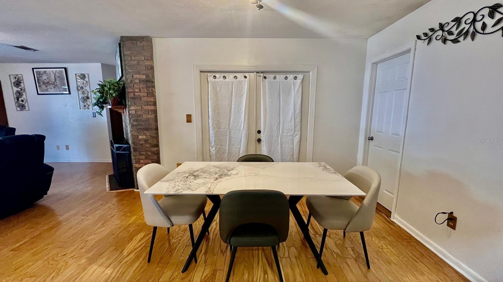 Image 10 of 35 For 6018 26th Terrace