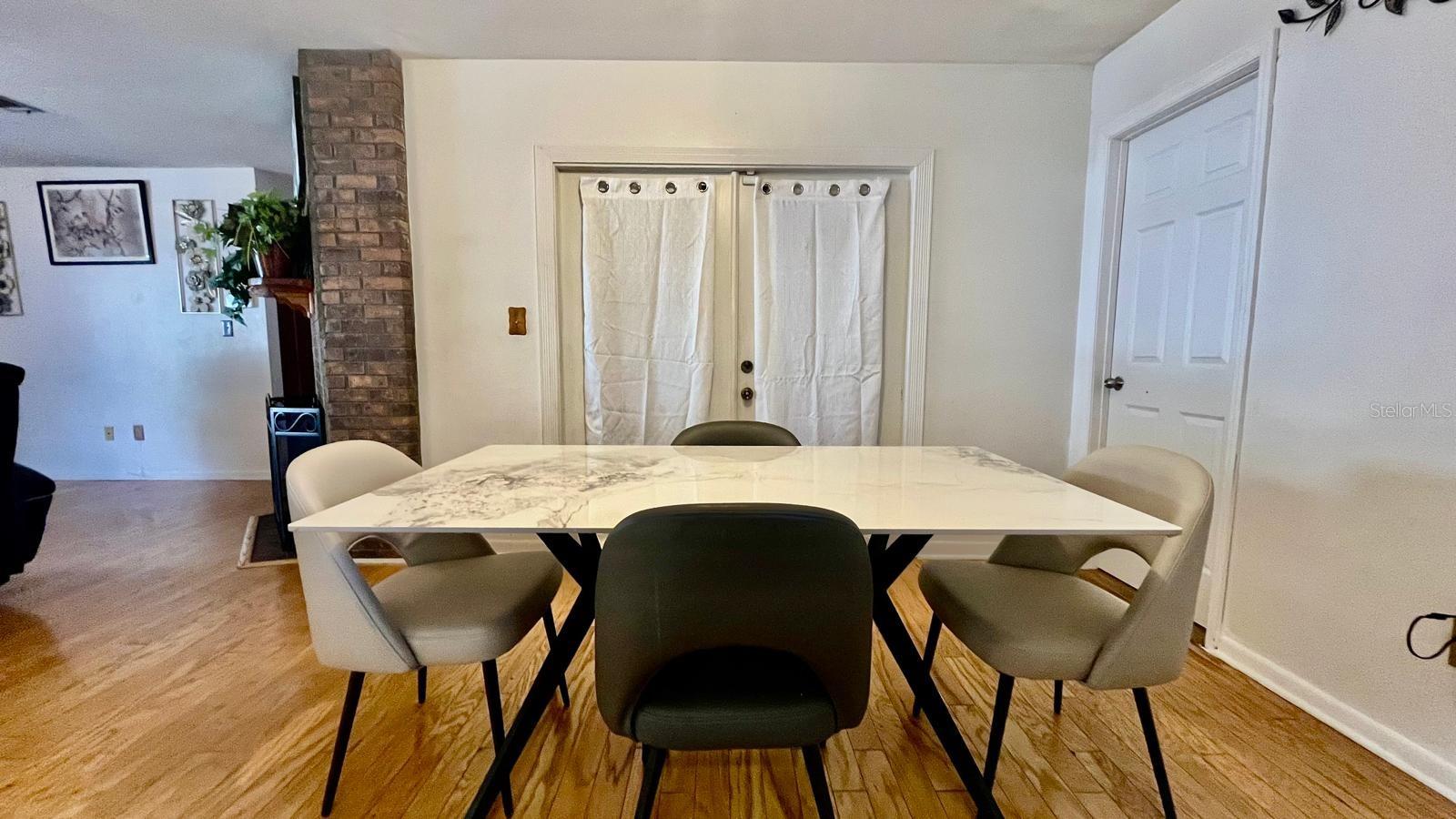 Image 11 of 35 For 6018 26th Terrace