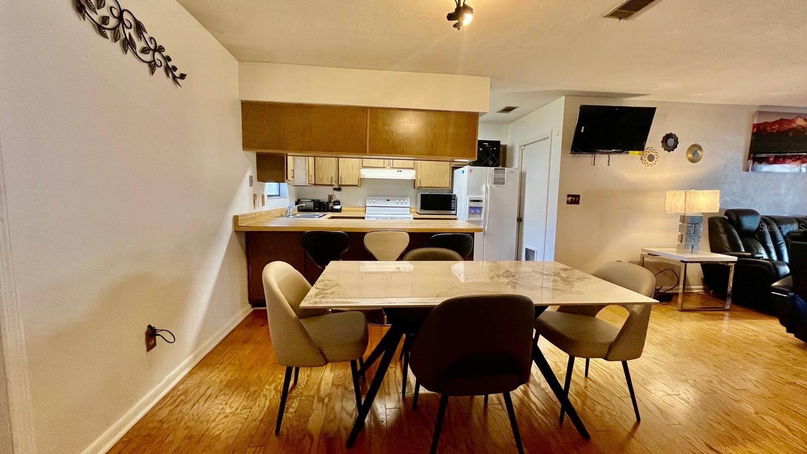 Image 12 of 35 For 6018 26th Terrace