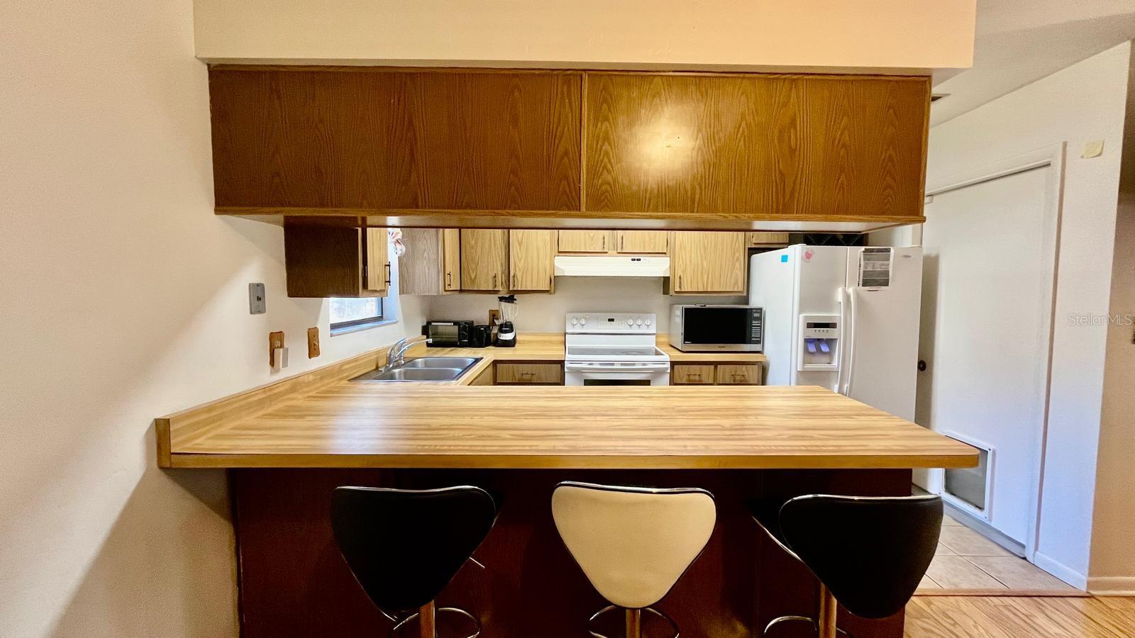 Image 13 of 35 For 6018 26th Terrace