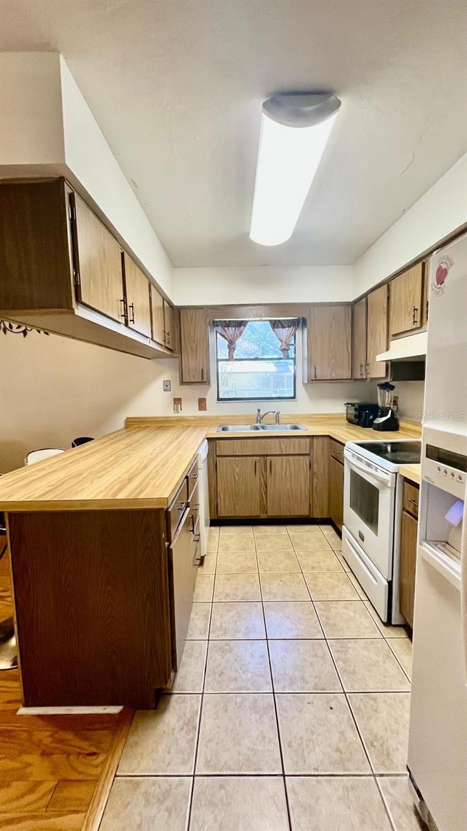 Image 15 of 35 For 6018 26th Terrace