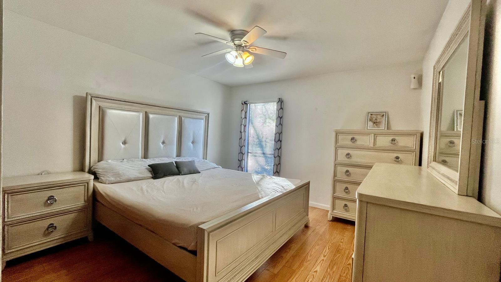 Image 16 of 35 For 6018 26th Terrace