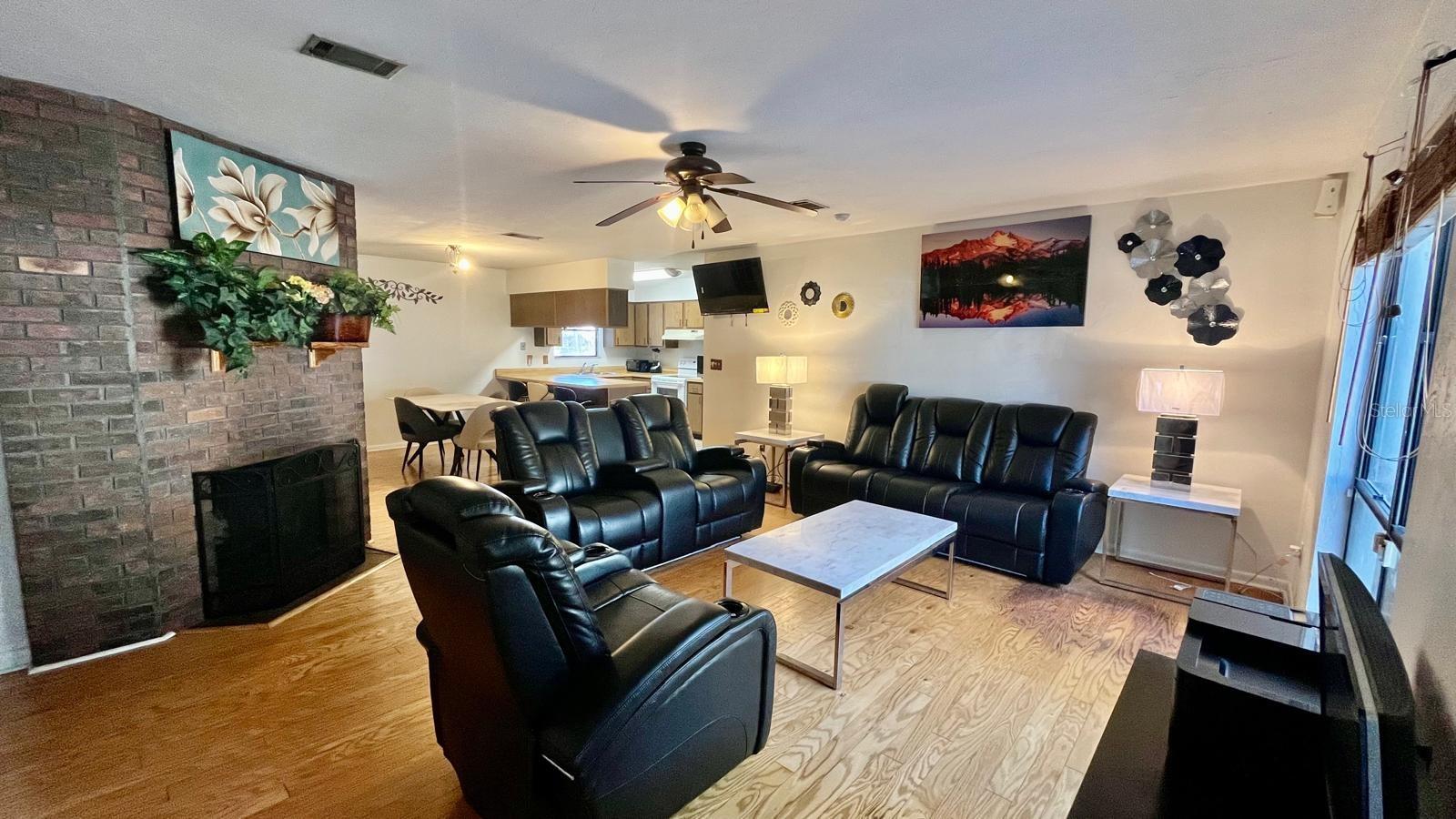 Image 2 of 35 For 6018 26th Terrace