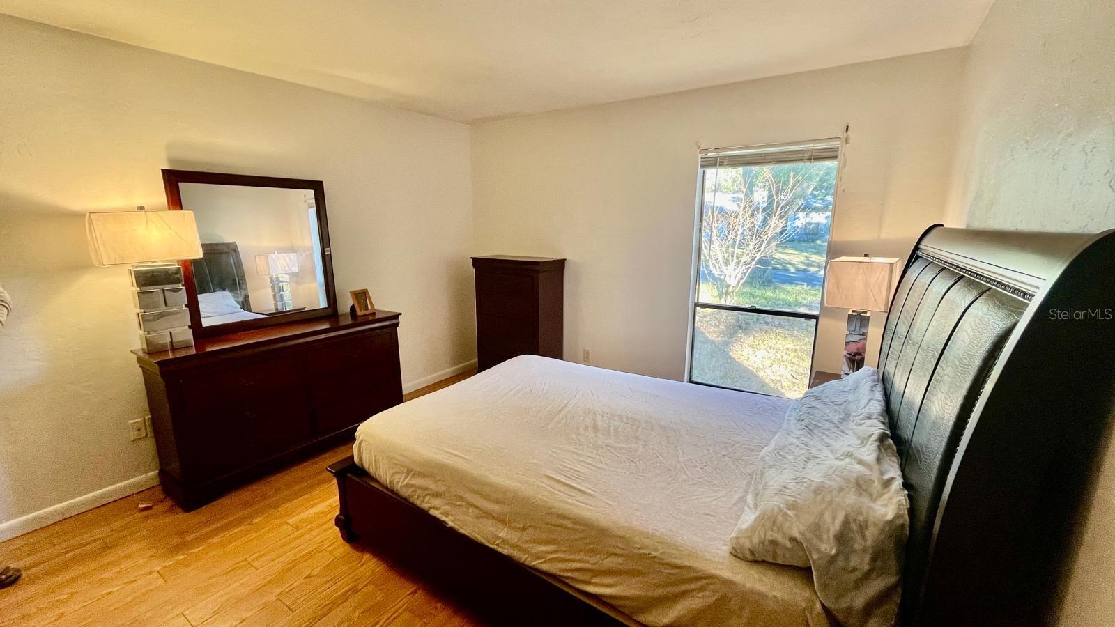 Image 20 of 35 For 6018 26th Terrace