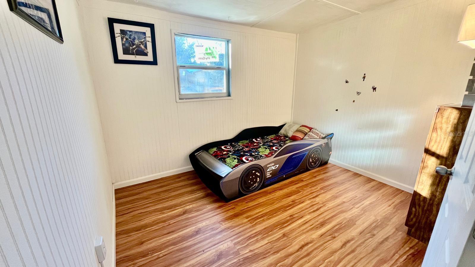 Image 22 of 35 For 6018 26th Terrace