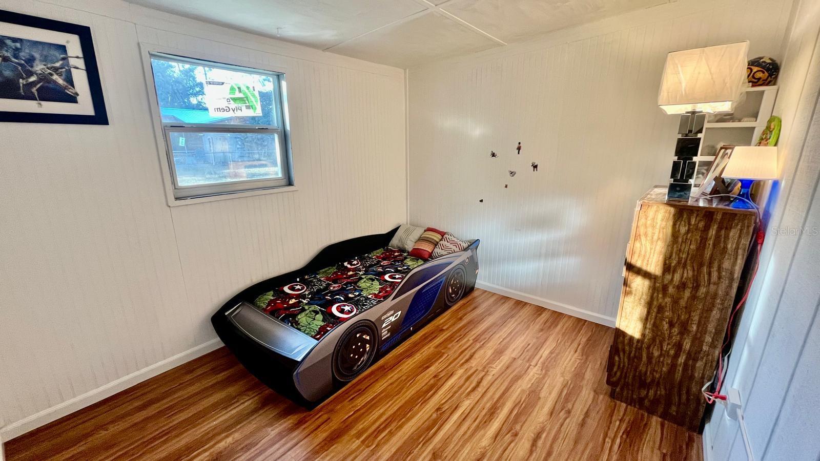 Image 23 of 35 For 6018 26th Terrace