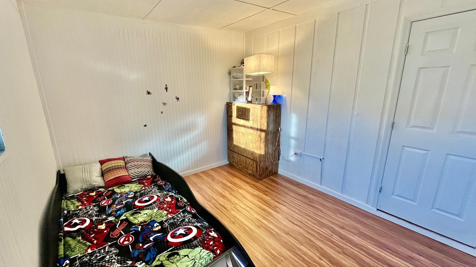 Image 24 of 35 For 6018 26th Terrace