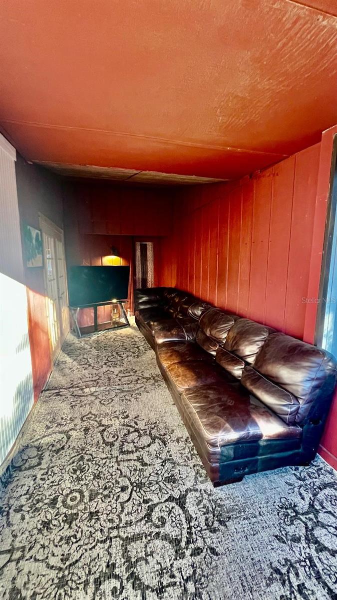 Image 25 of 35 For 6018 26th Terrace