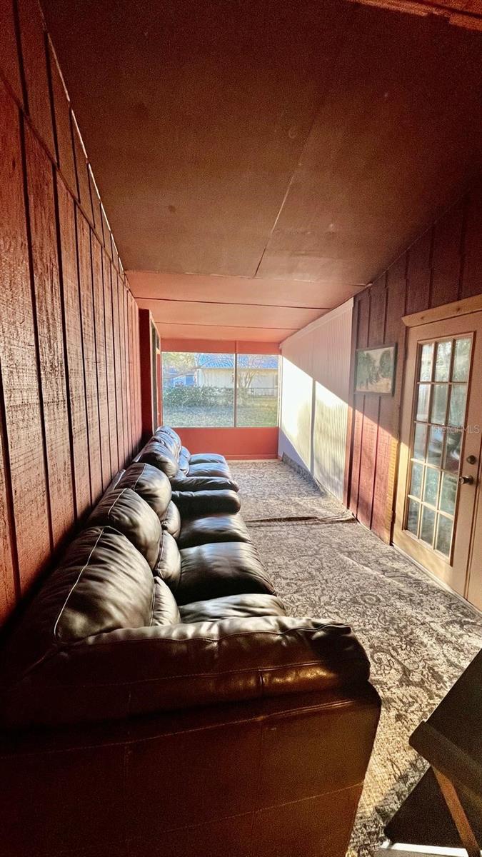 Image 26 of 35 For 6018 26th Terrace