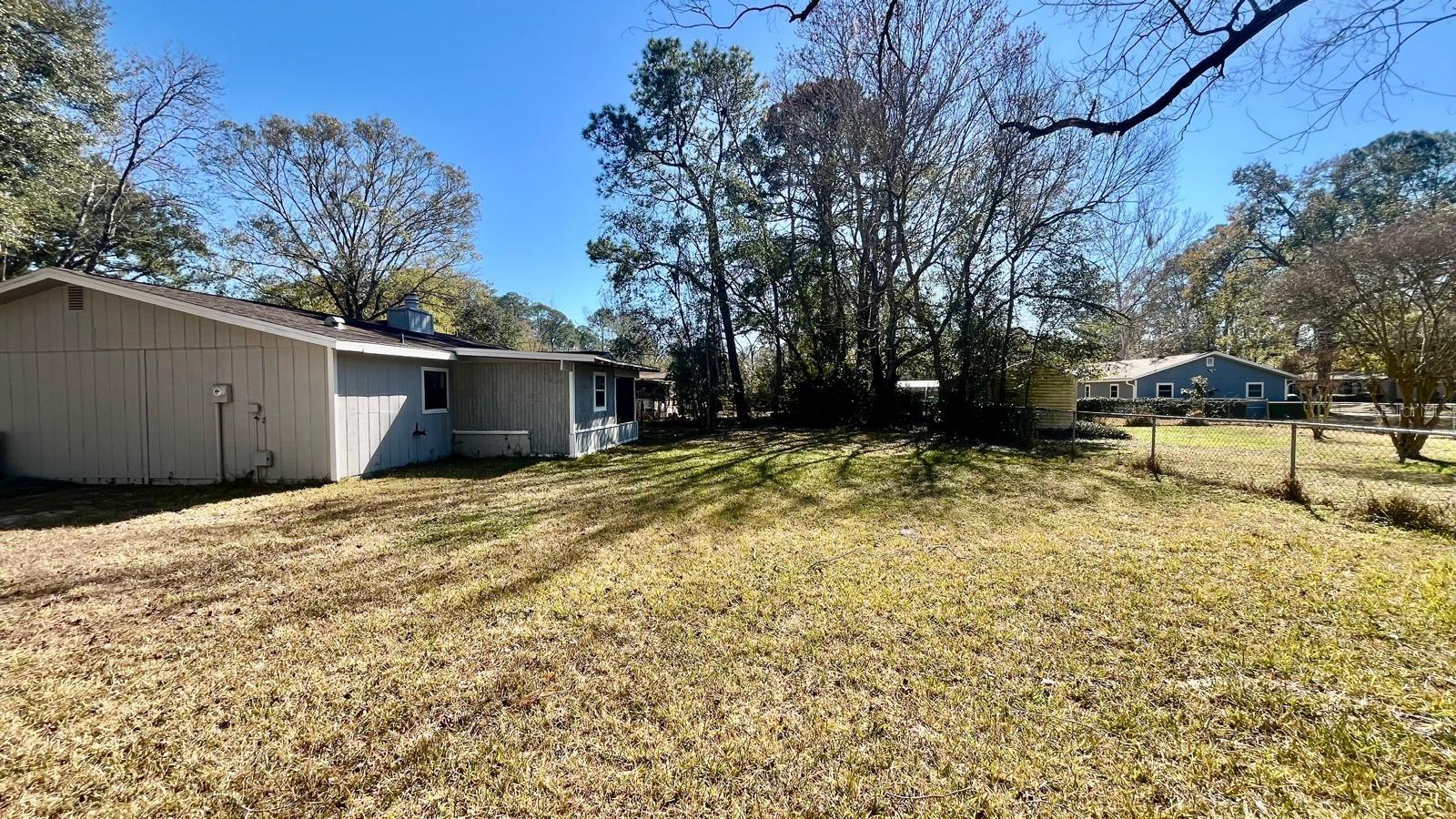 Image 28 of 35 For 6018 26th Terrace