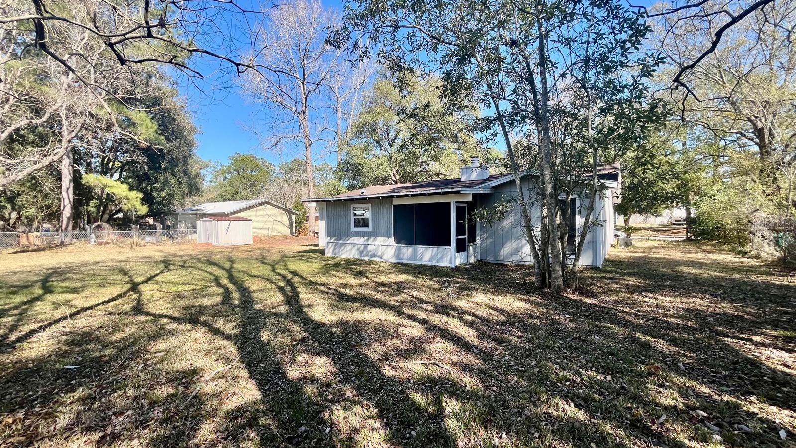 Image 29 of 35 For 6018 26th Terrace