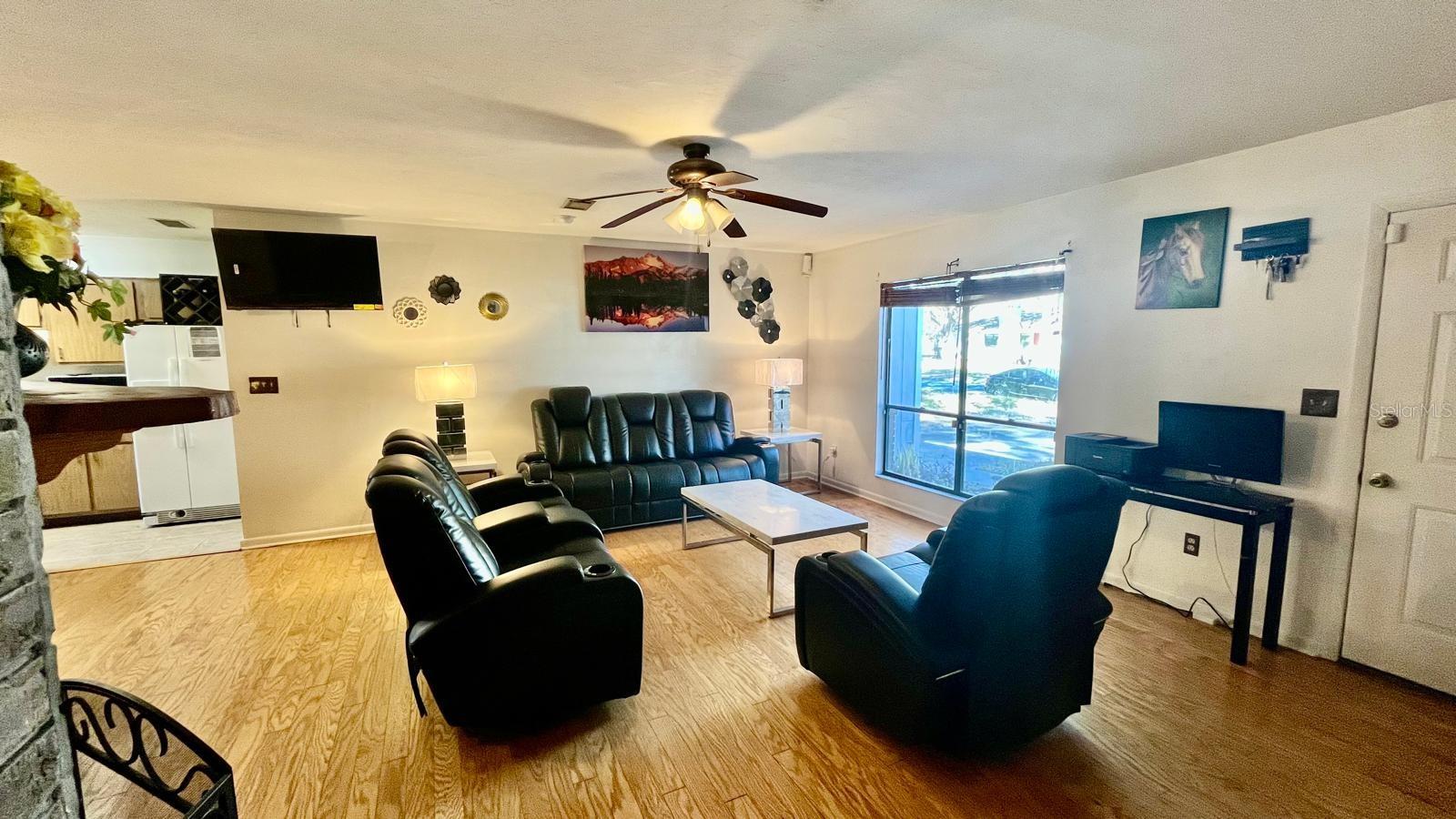 Image 3 of 35 For 6018 26th Terrace