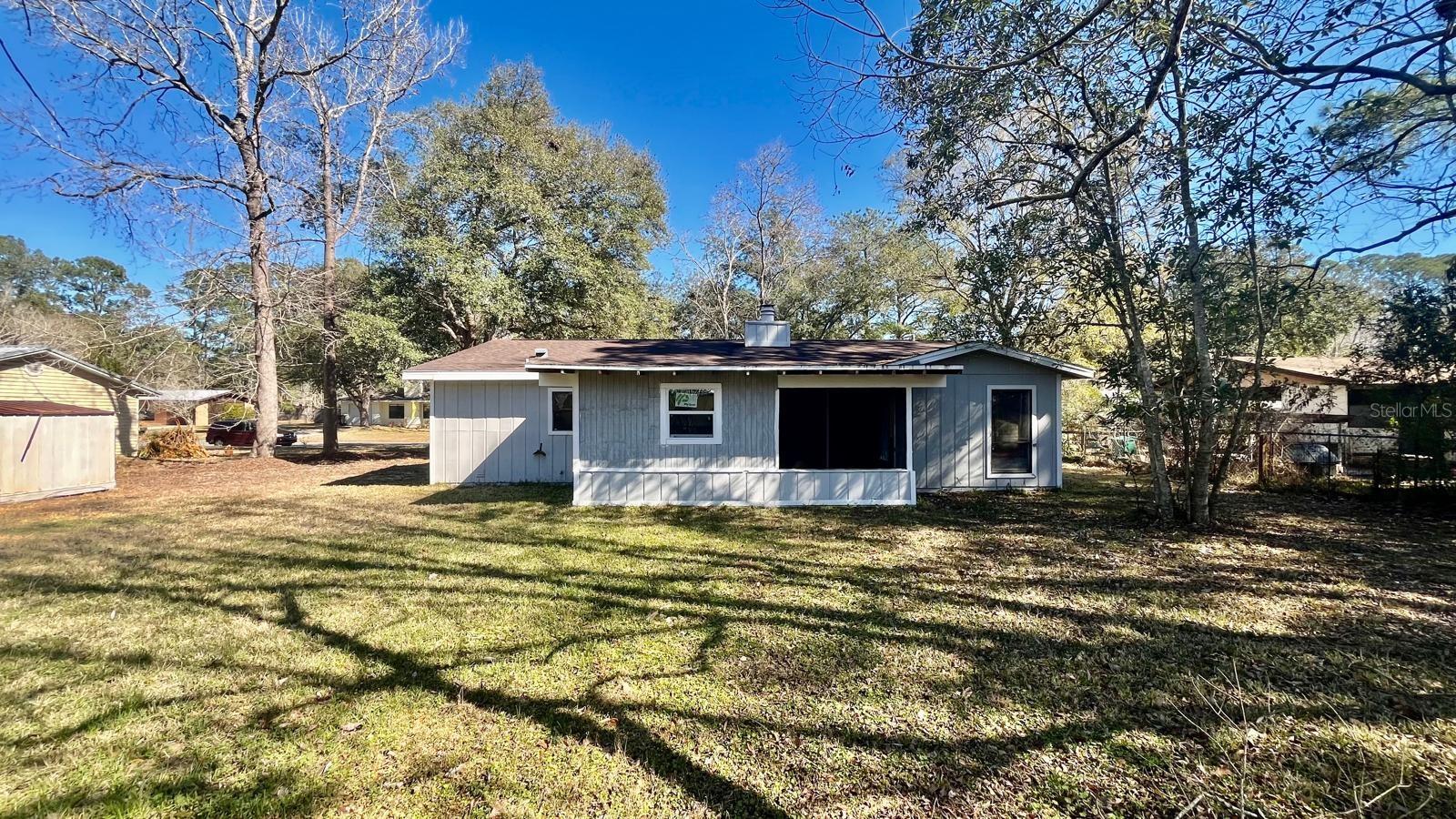 Image 31 of 35 For 6018 26th Terrace