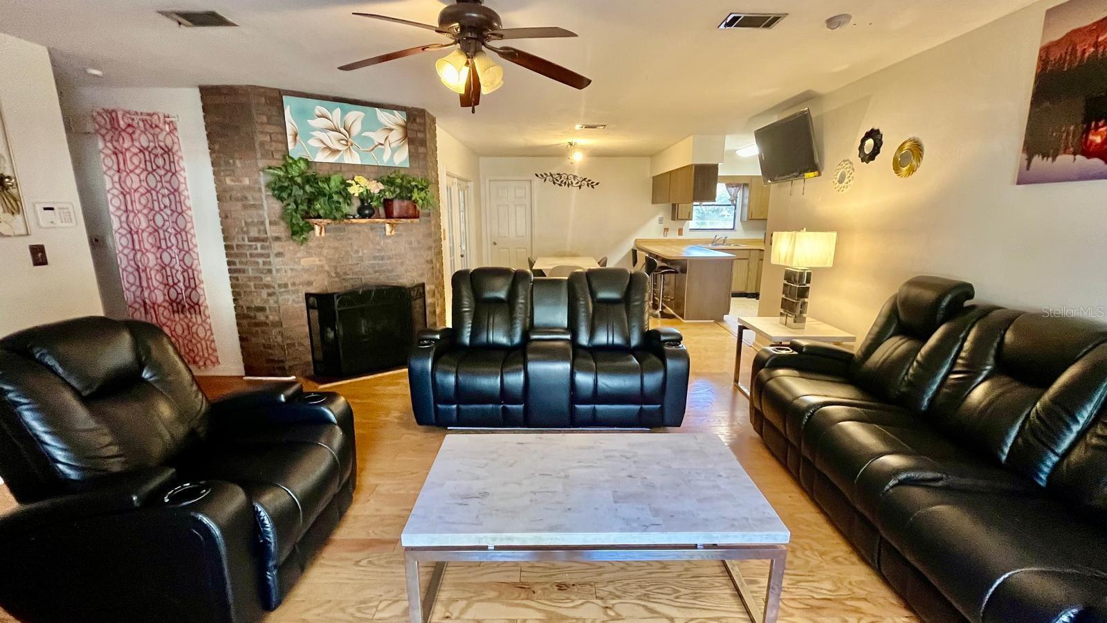 Image 4 of 35 For 6018 26th Terrace