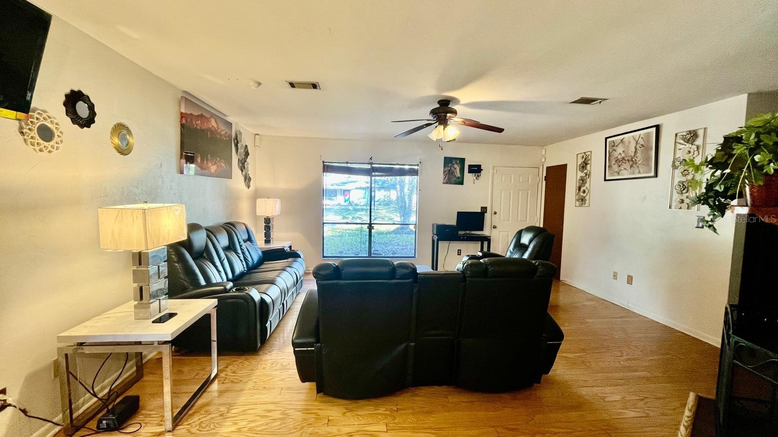 Image 5 of 35 For 6018 26th Terrace