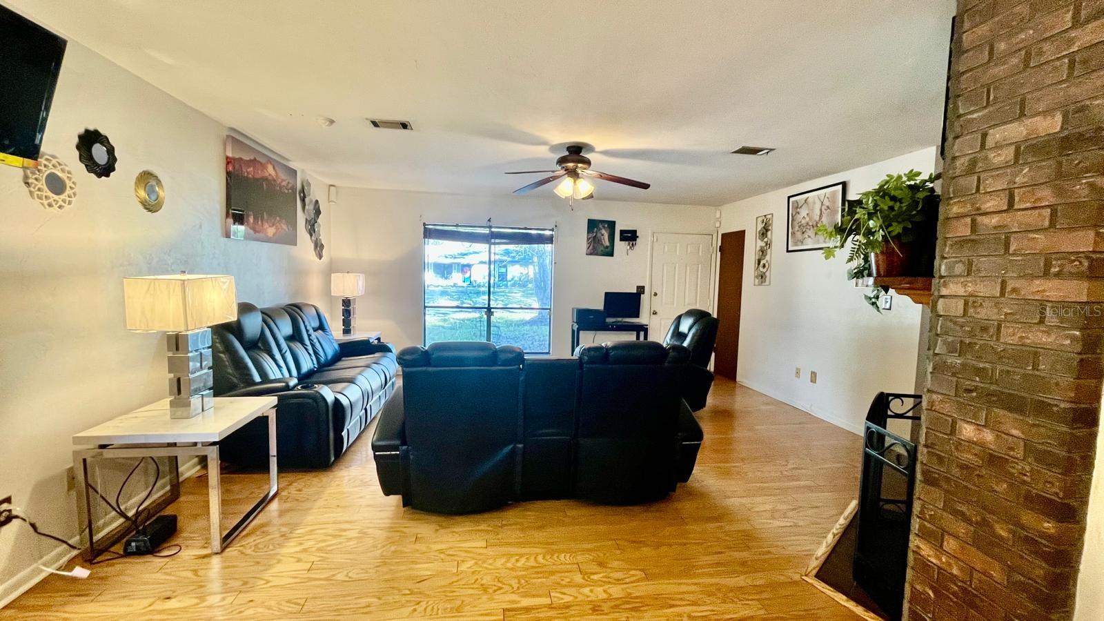 Image 6 of 35 For 6018 26th Terrace