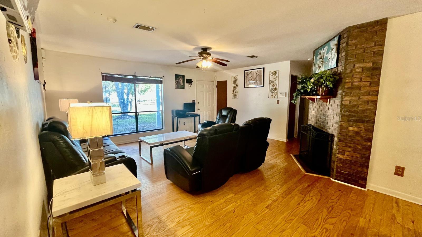 Image 7 of 35 For 6018 26th Terrace