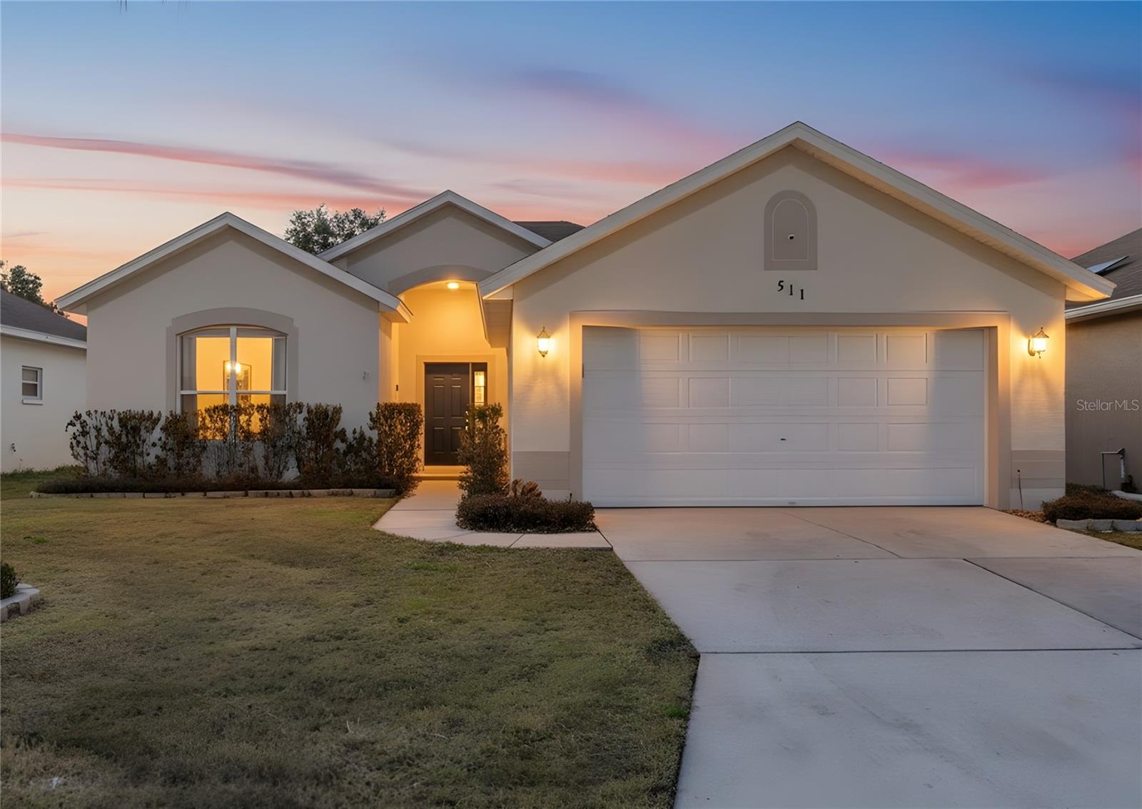 Details for 511 Jaybee Avenue, DAVENPORT, FL 33897