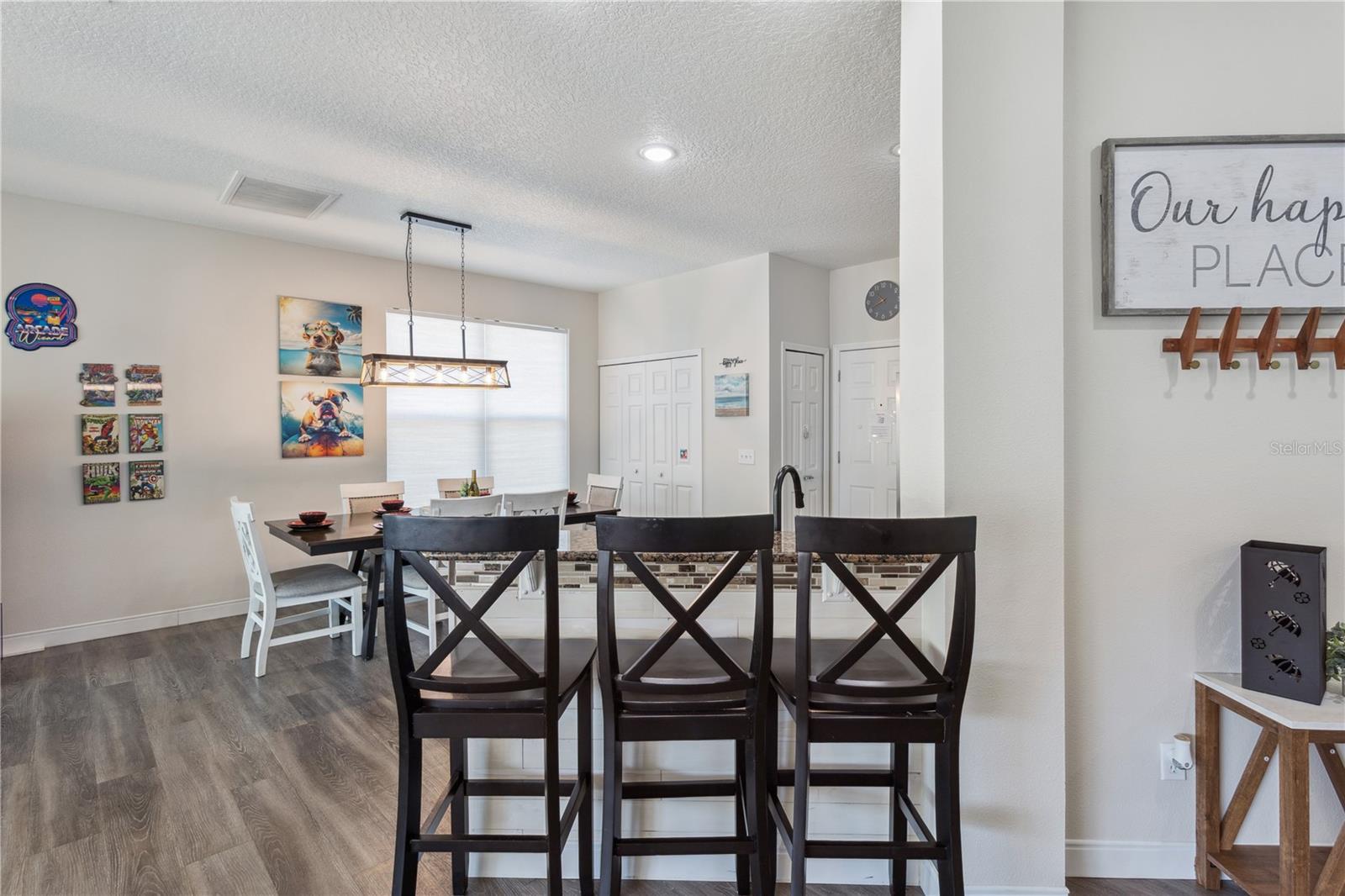 Image 13 of 33 For 511 Jaybee Avenue