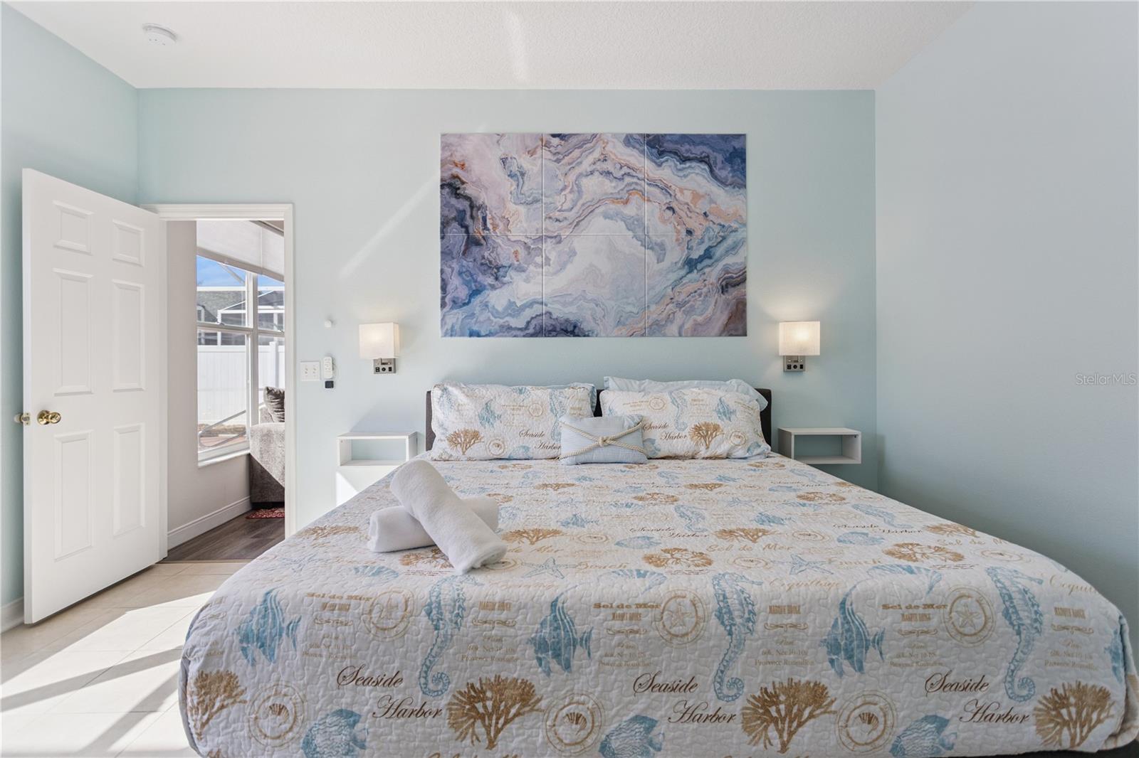 Image 16 of 33 For 511 Jaybee Avenue