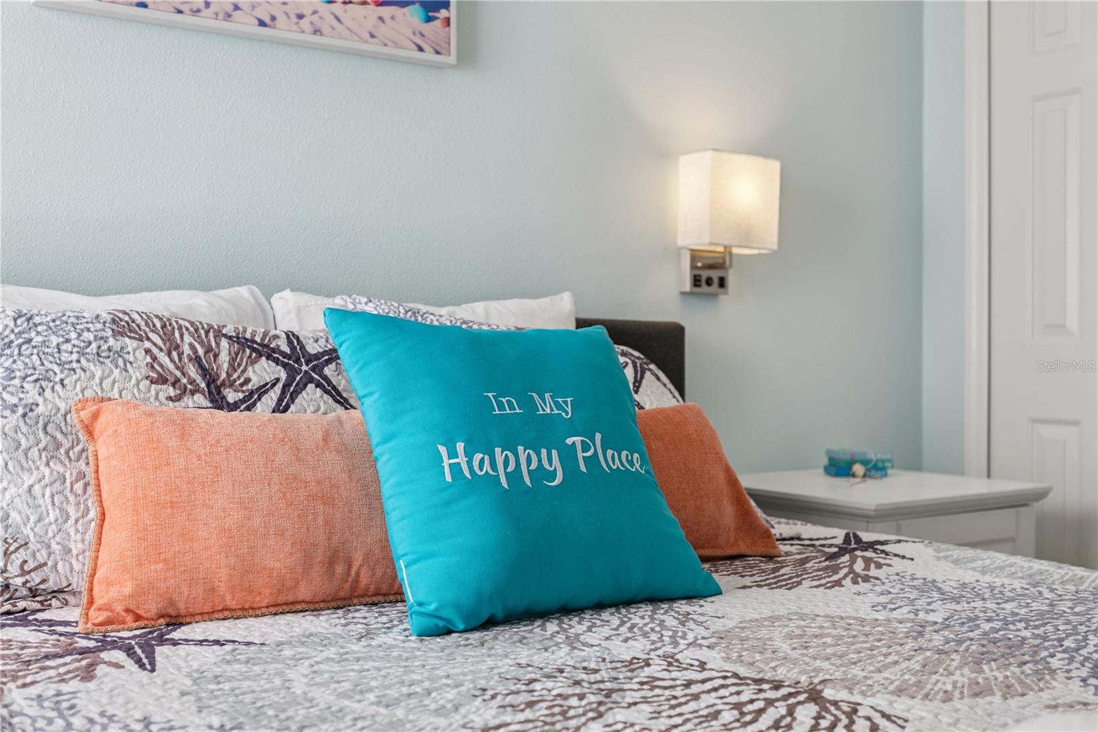 Image 19 of 33 For 511 Jaybee Avenue