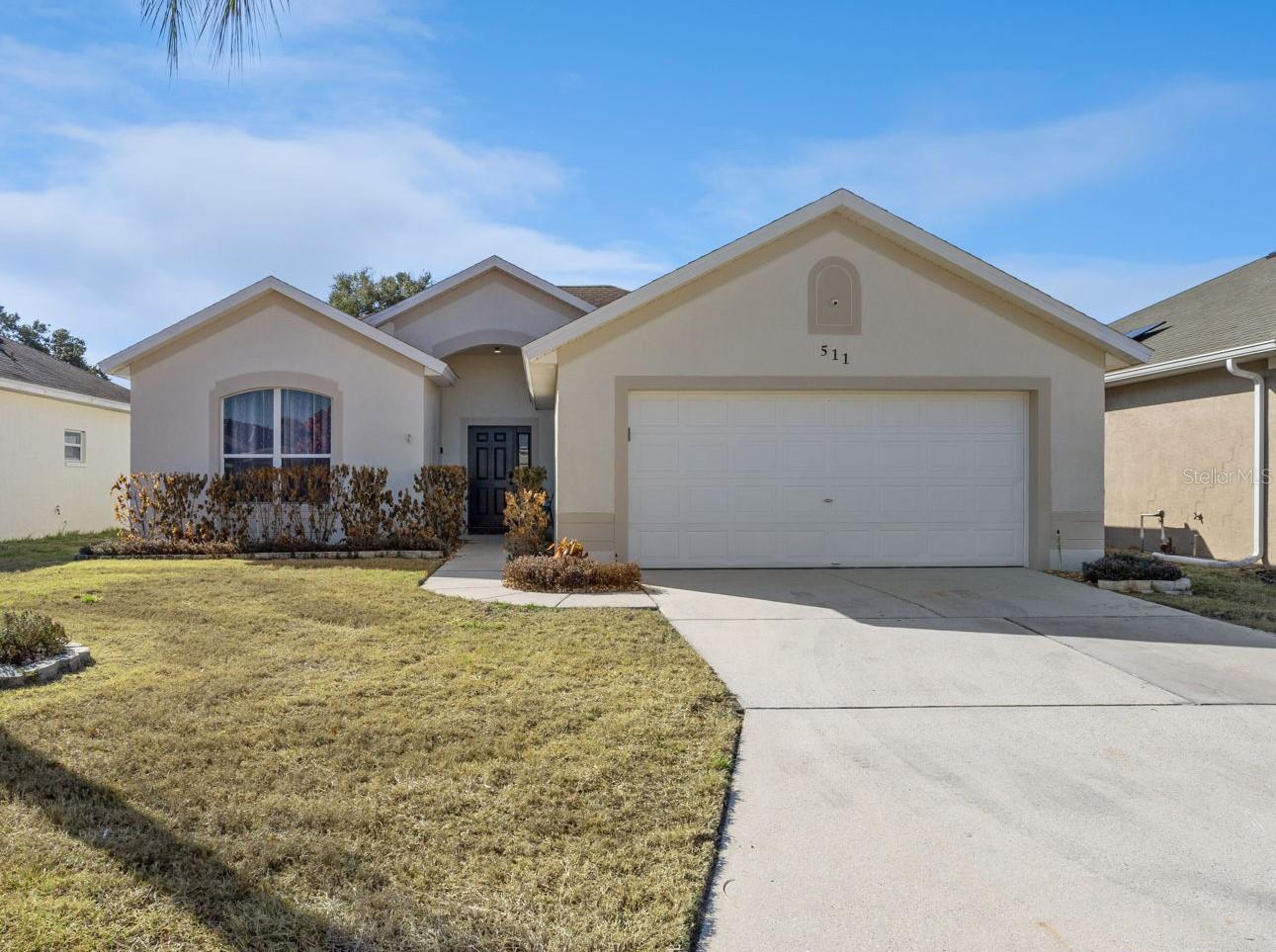 Image 2 of 33 For 511 Jaybee Avenue