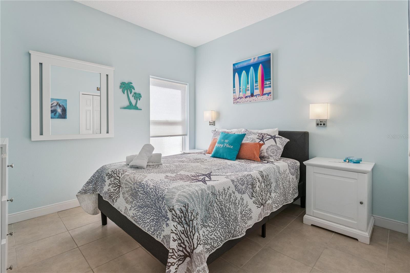 Image 21 of 33 For 511 Jaybee Avenue