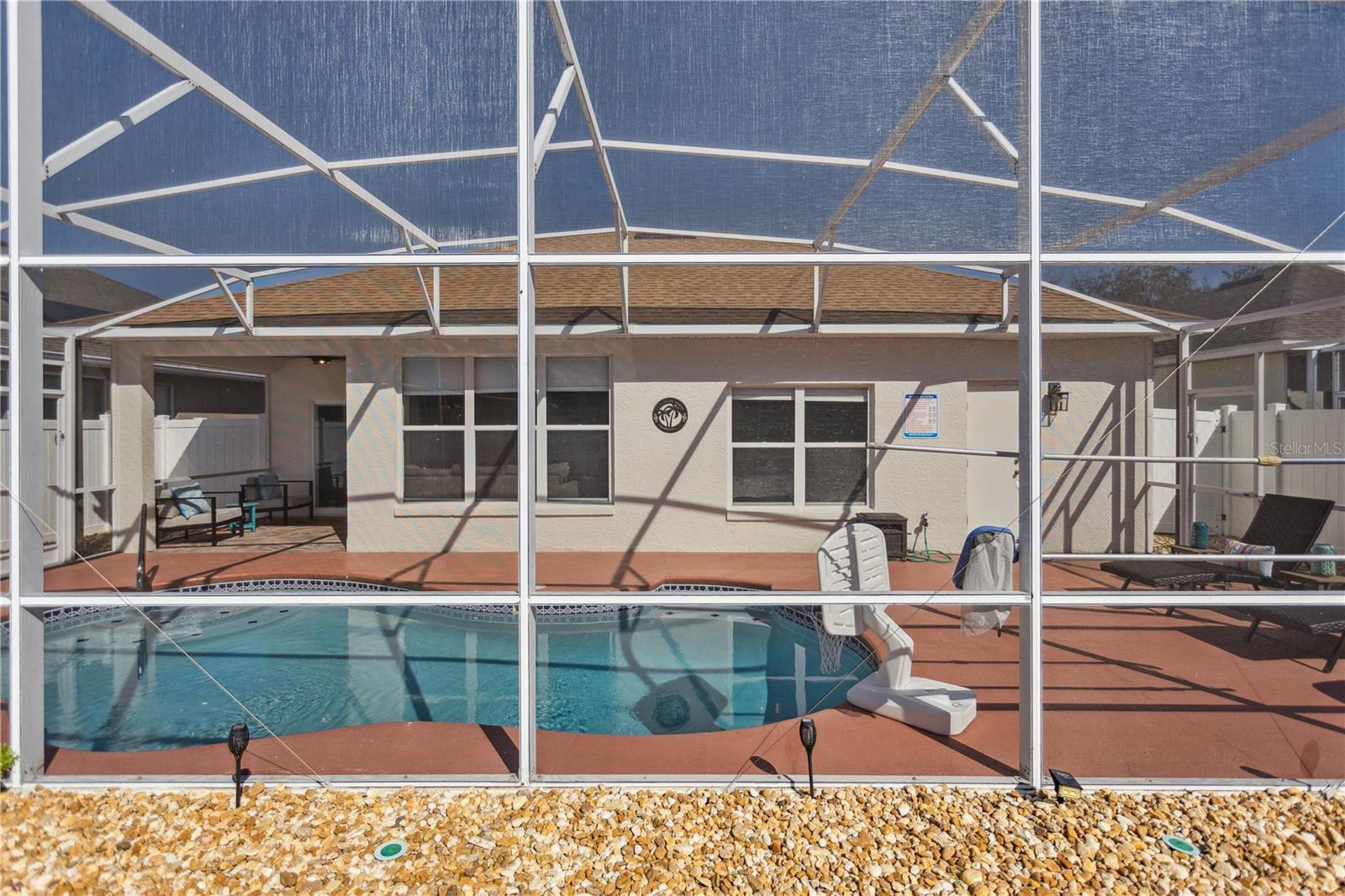 Image 31 of 33 For 511 Jaybee Avenue