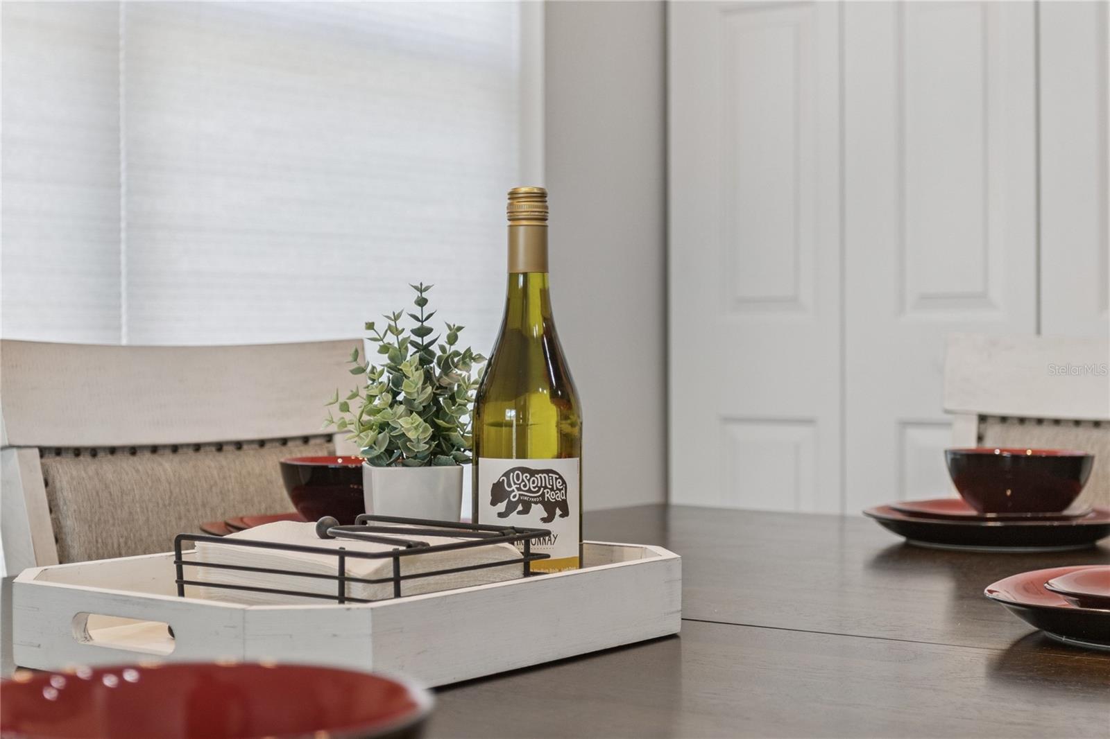 Image 9 of 33 For 511 Jaybee Avenue