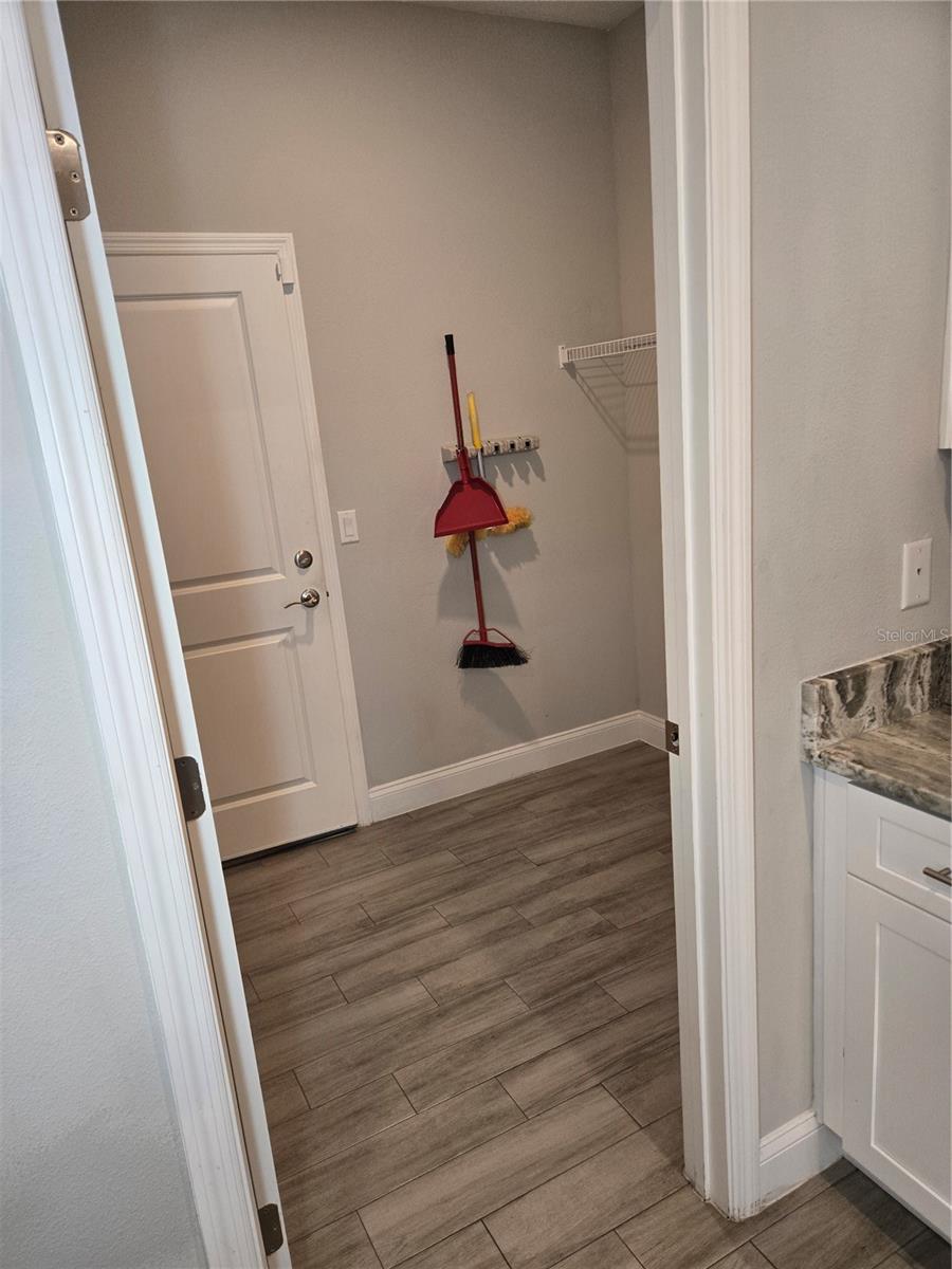 Image 10 of 31 For 99 Orchid Lane