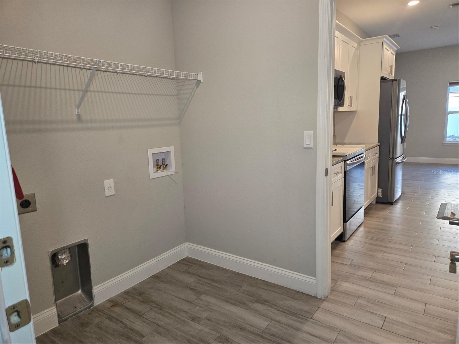 Image 11 of 31 For 99 Orchid Lane