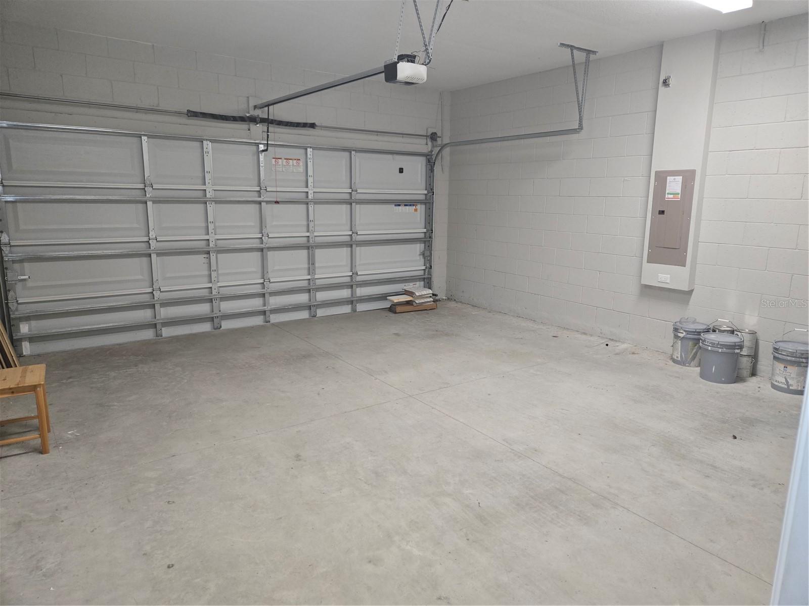 Image 12 of 31 For 99 Orchid Lane