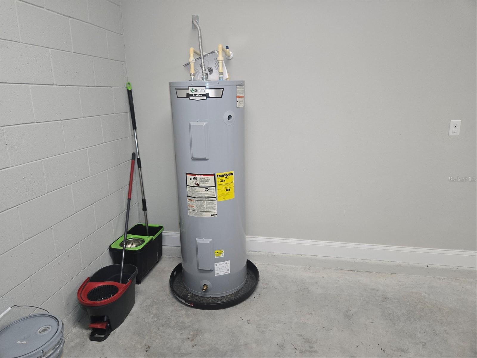 Image 13 of 31 For 99 Orchid Lane