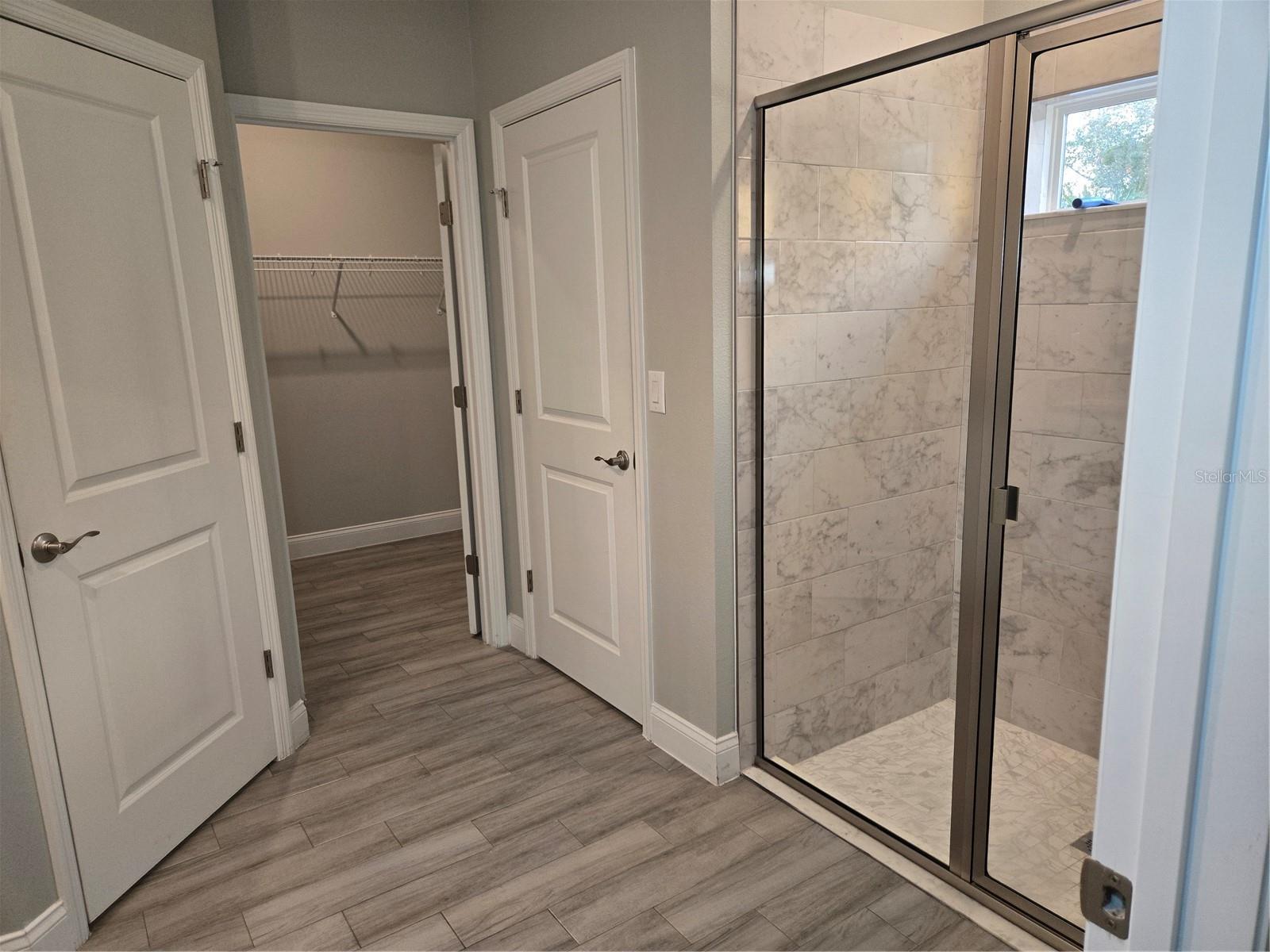 Image 17 of 31 For 99 Orchid Lane