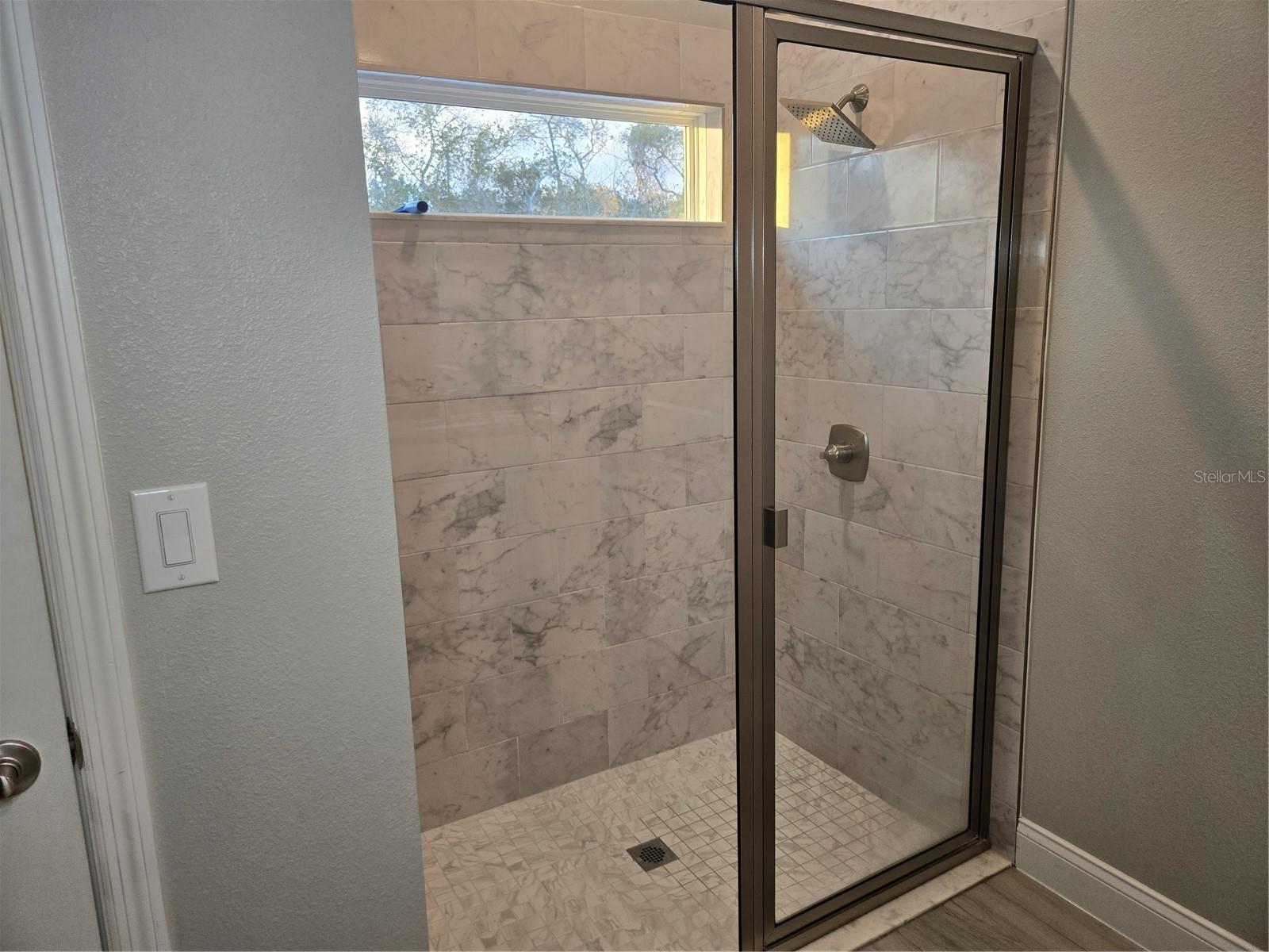 Image 19 of 31 For 99 Orchid Lane