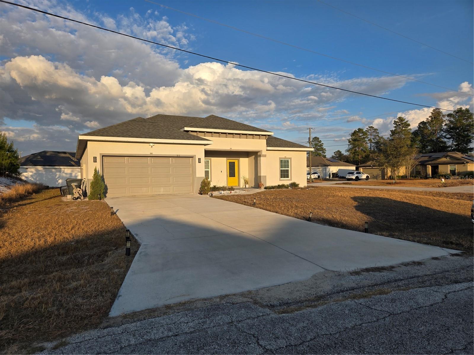 Image 2 of 31 For 99 Orchid Lane